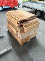 Douglas balken, Ophalen, Minder dan 180 cm, Balken