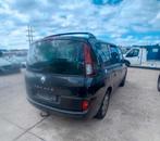 Onderdelen voor een Renault Espace bj.2012, Ophalen, Renault, Renault, Renault