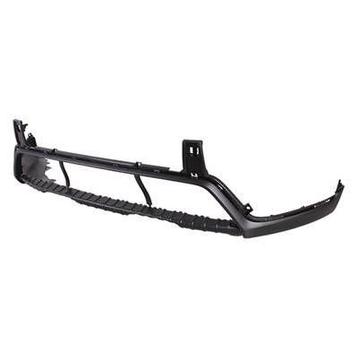 Kia niro hybrid voorbumper bumper 86512h8ka0 beschikbaar voor biedingen