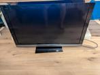 Sony Bravia 46 inch, Ophalen, Gebruikt, Sony