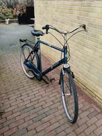 Puch fiets, Fietsen en Brommers, Fietsen | Heren | Herenfietsen, Ophalen, Zo goed als nieuw, Overige merken