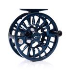 A.Jensen Taurus Vliegvisreel, E10 Flyfishing, Watersport en Boten, Hengelsport | Vliegvissen, Verzenden, Nieuw, Molen