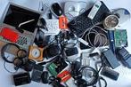 Kapotte elektronica / elektronica onderdelen, Ophalen of Verzenden, Zo goed als nieuw