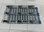 Kunststof Pallet, Ophalen, 100 cm of meer, 60 cm of meer, Overige typen