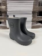 NIEUW: Druppies Regenlaarzen - Grijze - Maat 25, Jongen of Meisje, Nieuw, Druppies, Ophalen of Verzenden