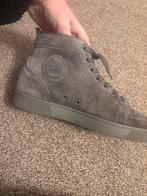 Christian louboutin heren sneaker, Ophalen of Verzenden, Zo goed als nieuw, Overige kleuren