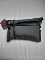 KLM business-class Limited, etui/comfortbag v Viktor en Rolf, Verzamelen, Luchtvaart en Vliegtuigspotten, Ophalen of Verzenden