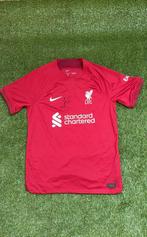 Gesigneerd shirt Gakpo, Ophalen of Verzenden, Buitenlandse clubs, Shirt