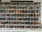 Funko Pop! 7€ per stuk! OP=OP, Ophalen of Verzenden, Zo goed als nieuw
