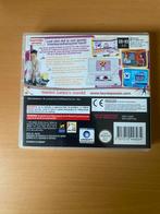 laura's passie interieurontwerpster, Spelcomputers en Games, Games | Nintendo DS, Vincent's games, 1 speler, Ophalen of Verzenden