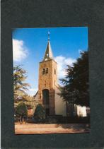 Ansicht Ovezande - Ned. Herv. Kerk, Verzenden, 1980 tot heden, Ongelopen