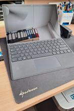 Te Koop Nette goede Surface Pro 7, Ophalen of Verzenden, Zo goed als nieuw