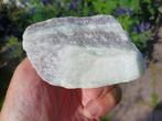 So04 Amethyst Frankrijk #collectoe #verzameling, Ophalen of Verzenden, Mineraal