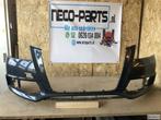 Audi A3 8p facelift s line bumper voorbumper origineel, Gebruikt, Bumper, Ophalen, Voor