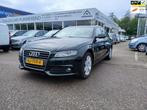 Audi A4 Avant 1.8 TFSI Pro Line, Euro 5, Gebruikt, Beige, 4 cilinders