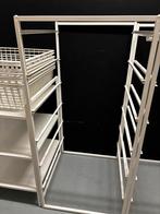 IKEA Elvarli Kledingkast Systeem, Ophalen, Gebruikt, 200 cm of meer, 150 tot 200 cm