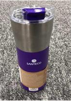 Thermosbeker, Ophalen of Verzenden, Nieuw
