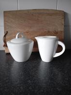 Maxwell & Williams suiker/melk set, Huis en Inrichting, Keuken | Servies, Ophalen, Overige stijlen, Overige typen