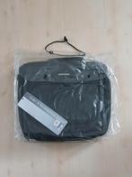 Nieuwe Gib'n Laptoptas, Ophalen of Verzenden, 15 inch, Nieuw, Aktetas
