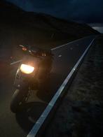 Piaggio Typhoon 125cc A1, Fietsen en Brommers, Scooters | Piaggio, Ophalen, Zo goed als nieuw, Benzine, Overige modellen