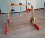 Babygym Ikea, Ophalen, Gebruikt