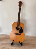Charvel Akoestische Gitaar, Ophalen, Gebruikt, Western- of Steelstringgitaar
