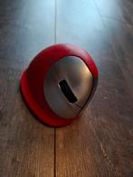 R-go sport ergonomische muis draadloos., Rechtshandig, Muis, Ergonomisch, Ophalen of Verzenden