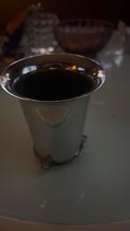 CV carburateur open kelk, Ophalen of Verzenden, Nieuw