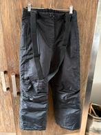 Crivit ski broek mt 134-140, Overige merken, 100 tot 140 cm, Ophalen of Verzenden, Zo goed als nieuw