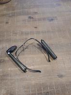 Vuzix M300 Smart Glasses, Ophalen, Gebruikt, Zwart, Overige merken
