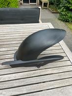 Achterspatbord hugger Ducati ST / Monster, Motoren, Ophalen of Verzenden, Gebruikt
