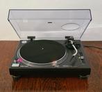 Technics SL-1210 Mk2, Gebruikt, Pitch-regelaar, Ophalen of Verzenden, Platenspeler