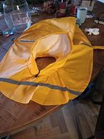Honden regenjas., Ophalen of Verzenden, Nieuw, Hondenregenjas