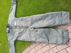 Vis Overall  (XXXL) Warmte Regenoverall, Watersport en Boten, Hengelsport | Algemeen, Ophalen of Verzenden, Zo goed als nieuw