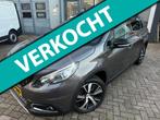 Peugeot 2008 1.2 PureTech ALLURE AUTOMAAT 2018 GT-LINE PANO, Auto's, Stof, 1199 cc, Zwart, Lichtsensor