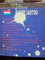 Marquant Power Telescoop 50600/60700, Audio, Tv en Foto, Optische apparatuur | Telescopen, Gebruikt, Lenzentelescoop (refractor)