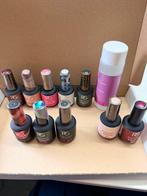 Gereserveerd voor Ingrid, Ophalen of Verzenden, Nieuw, Handen en Nagels