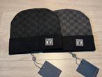 LV mutsen te koop, Verzenden, Nieuw, Overige maten, Muts