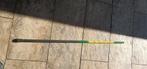 Eco Telescoop Schepnet Steel, Ophalen of Verzenden, Dobber of Lood