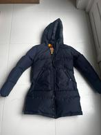 Parajumpers winterjas, Kinderen en Baby's, Kinderkleding | Maat 164, Meisje, Ophalen of Verzenden, Zo goed als nieuw, Parajumpers