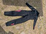 Jobe wetsuit 2 mm, Ophalen of Verzenden, Zo goed als nieuw, Kind, Wetsuit