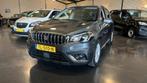 Suzuki S-CROSS 1.4 B.JET EXCLUSIVE, Gebruikt, 4 cilinders, Handgeschakeld, 1373 cc