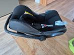 Maxi-Cosi Cabriofix, Kinderen en Baby's, Autostoeltjes, Ophalen, 0 t/m 13 kg, Maxi-Cosi, Gebruikt