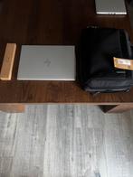 Nieuwe HP EliteBook 860 G11 + Samsonite Laptoptas, Ophalen of Verzenden, Zo goed als nieuw