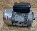 Electromotoren nieuw, Ophalen, Nieuw, Elektromotor, 1400 tot 1800 rpm