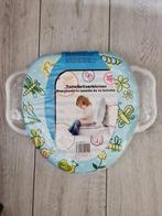 toiletbril verkleiner nieuwe, Ophalen of Verzenden, Nieuw, Overige typen, Overige merken
