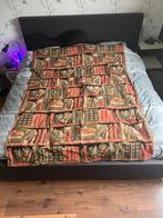 Wandkleed / sprei / tafelkleed - FShomecollections, Ophalen, Niet bekend, Zo goed als nieuw, Niet bekend