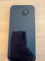 Iphone 15 Pro -128GB, Telecommunicatie, Mobiele telefoons | Apple iPhone, 92 %, 128 GB, Ophalen of Verzenden, Zo goed als nieuw