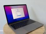 MacBook Pro 13” (2016) – defect, Computers en Software, Apple Macbooks, MacBook Pro, Gebruikt, 256 GB, 2 tot 3 Ghz
