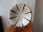 Art Deco WMF Schaal, Ikora/verzilverd, Antiek en Kunst, Ophalen of Verzenden